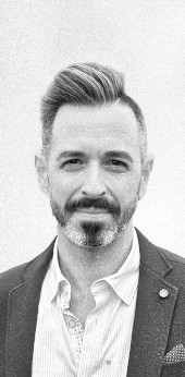 Rand Fishkin