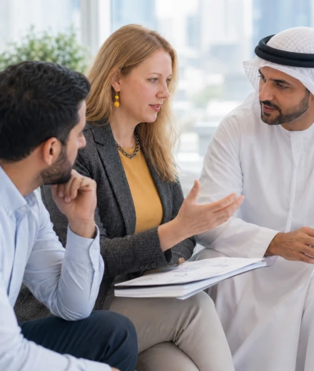 b2c marketing workshop jordan ksa uae