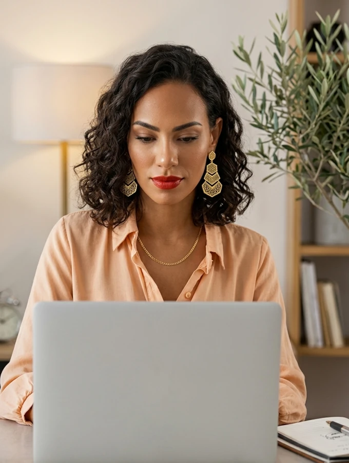 Behavioural email marketing automation
