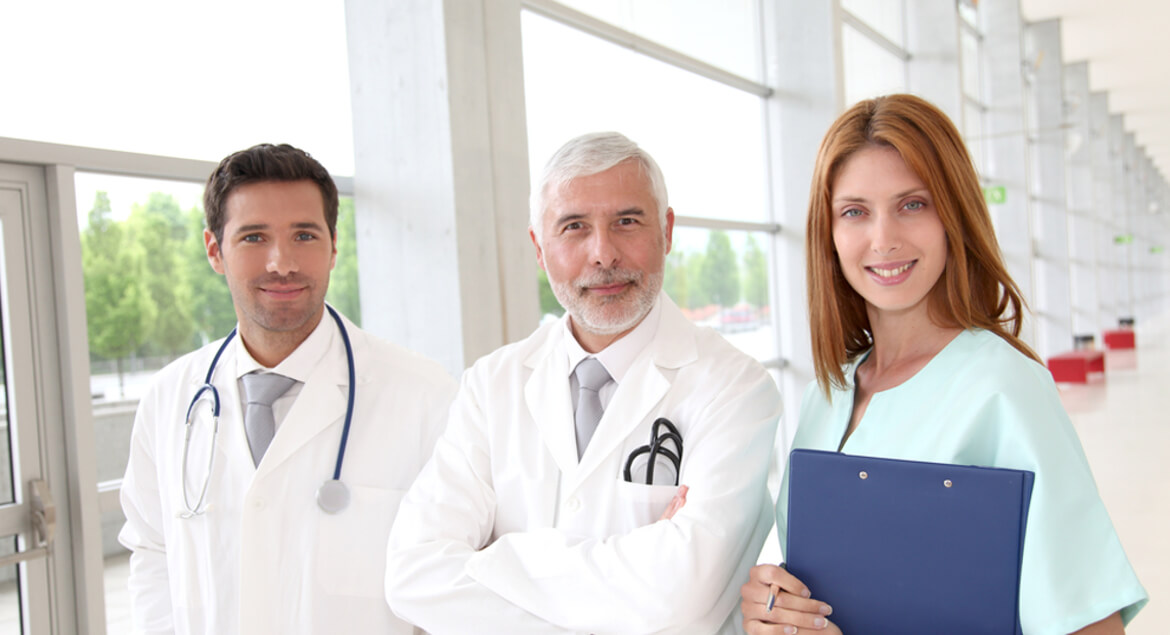 Check our Medical SEO training in the Middle East blog-post
