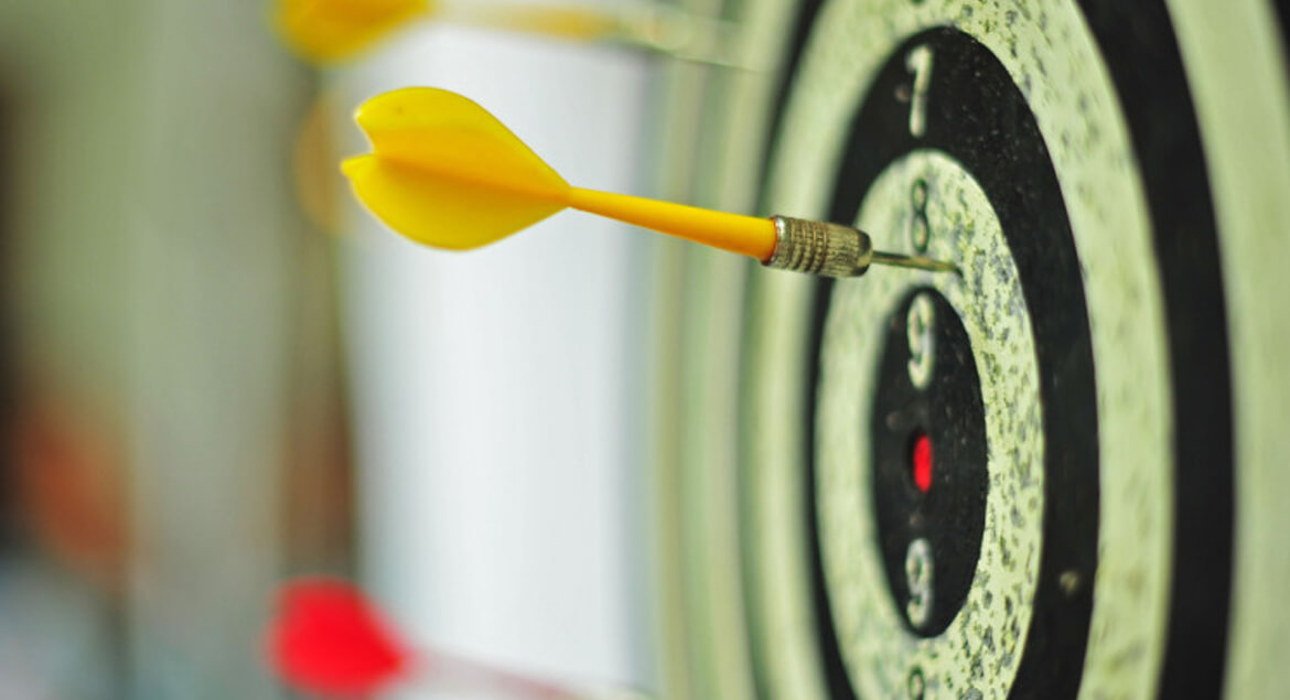 Check our Content Marketing Course in Jordan/UAE blog-post