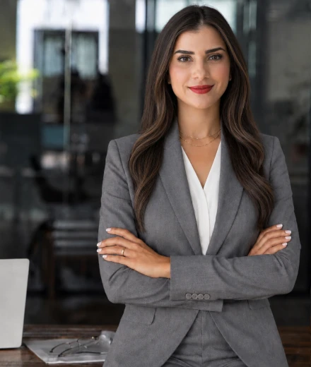 Executive coaching session in Jordan online
