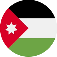 Jordan executive coaching