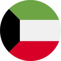 Kuwait executive coaching
