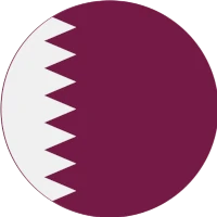 Qatar executive coaching