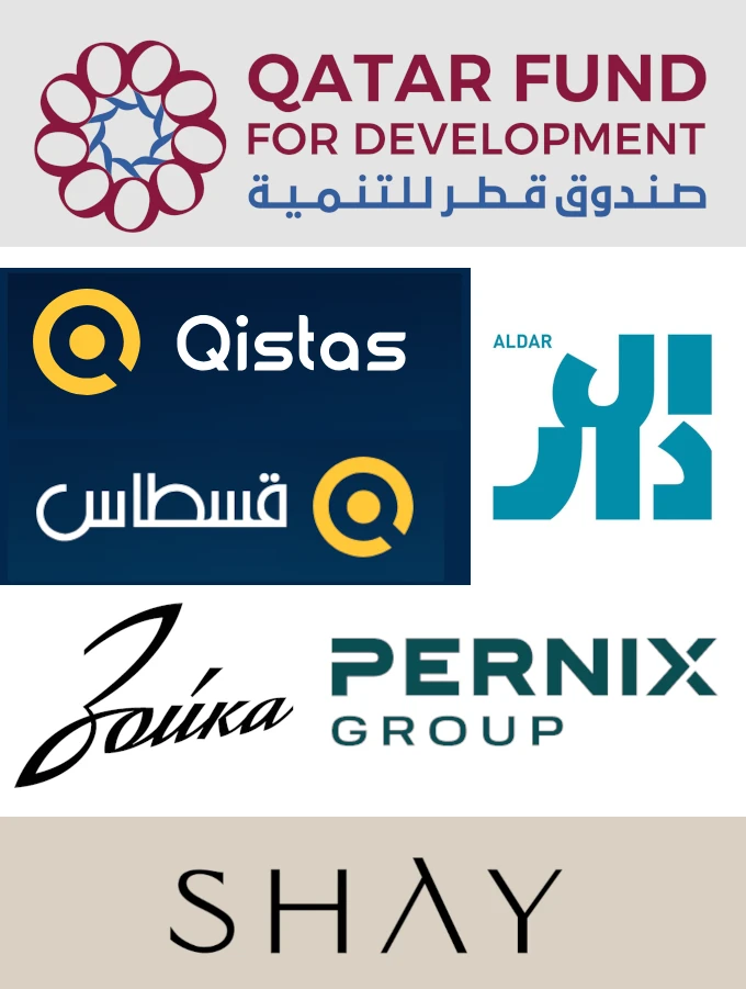 Logo design and branding services