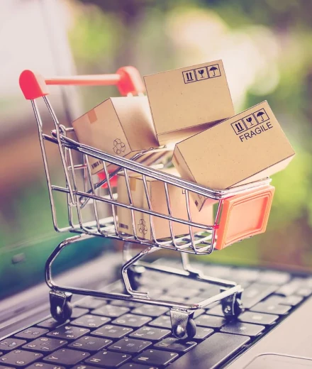 ecommerce training ksa uae