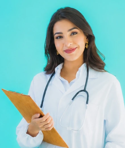 healthcare marketing courses