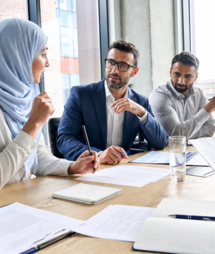 ngo training ksa uae