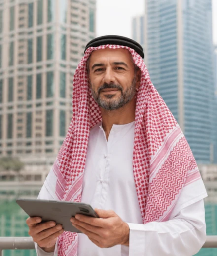 personal branding courses in uae and ksa