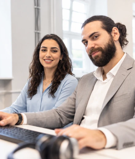 startup marketing training jordan ksa uae